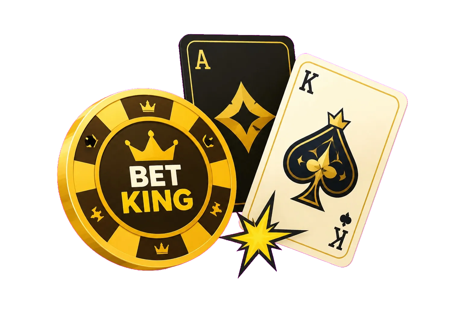 BetKing