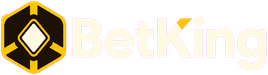 BetKing